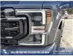 2022 Ford F-350 Lariat (Stk: P1611) in Canmore - Image 8 of 27