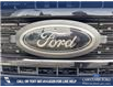 2022 Ford F-350 Lariat (Stk: P1611) in Canmore - Image 9 of 27
