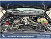 2022 Ford F-350 Lariat (Stk: P1611) in Canmore - Image 10 of 27