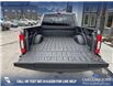 2022 Ford F-350 Lariat (Stk: P1611) in Canmore - Image 12 of 27