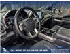 2022 Ford F-350 Lariat (Stk: P1611) in Canmore - Image 13 of 27