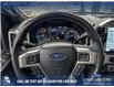 2022 Ford F-350 Lariat (Stk: P1611) in Canmore - Image 14 of 27