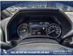 2022 Ford F-350 Lariat (Stk: P1611) in Canmore - Image 15 of 27