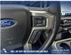 2022 Ford F-350 Lariat (Stk: P1611) in Canmore - Image 16 of 27