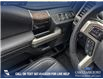 2022 Ford F-350 Lariat (Stk: P1611) in Canmore - Image 17 of 27