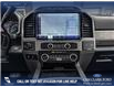 2022 Ford F-350 Lariat (Stk: P1611) in Canmore - Image 19 of 27