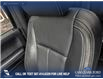 2022 Ford F-350 Lariat (Stk: P1611) in Canmore - Image 20 of 27