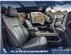 2022 Ford F-350 Lariat (Stk: P1611) in Canmore - Image 22 of 27