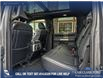 2022 Ford F-350 Lariat (Stk: P1611) in Canmore - Image 23 of 27