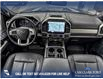 2022 Ford F-350 Lariat (Stk: P1611) in Canmore - Image 24 of 27