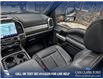 2022 Ford F-350 Lariat (Stk: P1611) in Canmore - Image 25 of 27