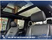 2022 Ford F-350 Lariat (Stk: P1611) in Canmore - Image 26 of 27