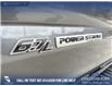 2022 Ford F-350 Lariat (Stk: P1611) in Canmore - Image 27 of 27