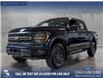 2025 Ford F-150 Tremor (Stk: P14906) in Airdrie - Image 1 of 25