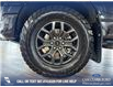 2025 Ford F-150 Tremor (Stk: P14906) in Airdrie - Image 6 of 25
