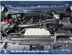 2025 Ford F-150 Tremor (Stk: P14906) in Airdrie - Image 10 of 25