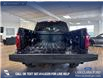 2025 Ford F-150 Tremor (Stk: P14906) in Airdrie - Image 12 of 25