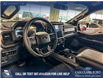 2025 Ford F-150 Tremor (Stk: P14906) in Airdrie - Image 13 of 25
