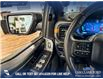 2025 Ford F-150 Tremor (Stk: P14906) in Airdrie - Image 17 of 25