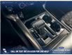 2025 Ford F-150 Tremor (Stk: P14906) in Airdrie - Image 18 of 25