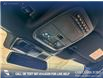 2025 Ford F-150 Tremor (Stk: P14906) in Airdrie - Image 21 of 25