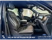 2025 Ford F-150 Tremor (Stk: P14906) in Airdrie - Image 22 of 25