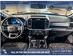 2025 Ford F-150 Tremor (Stk: P14906) in Airdrie - Image 24 of 25