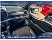 2025 Ford F-150 Tremor (Stk: P14906) in Airdrie - Image 25 of 25