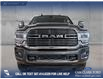2024 RAM 3500 Laramie (Stk: P14919) in Airdrie - Image 2 of 25