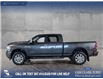 2024 RAM 3500 Laramie (Stk: P14919) in Airdrie - Image 3 of 25