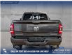 2024 RAM 3500 Laramie (Stk: P14919) in Airdrie - Image 5 of 25