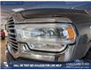 2024 RAM 3500 Laramie (Stk: P14919) in Airdrie - Image 8 of 25