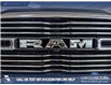 2024 RAM 3500 Laramie (Stk: P14919) in Airdrie - Image 9 of 25