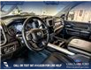 2024 RAM 3500 Laramie (Stk: P14919) in Airdrie - Image 13 of 25