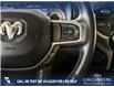 2024 RAM 3500 Laramie (Stk: P14919) in Airdrie - Image 16 of 25