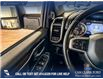 2024 RAM 3500 Laramie (Stk: P14919) in Airdrie - Image 17 of 25