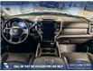 2024 RAM 3500 Laramie (Stk: P14919) in Airdrie - Image 24 of 25