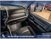 2024 RAM 3500 Laramie (Stk: P14919) in Airdrie - Image 25 of 25