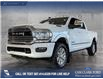 2023 RAM 2500 Limited (Stk: P14918) in Airdrie - Image 1 of 25