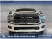 2023 RAM 2500 Limited (Stk: P14918) in Airdrie - Image 2 of 25