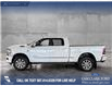 2023 RAM 2500 Limited (Stk: P14918) in Airdrie - Image 3 of 25
