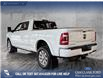 2023 RAM 2500 Limited (Stk: P14918) in Airdrie - Image 4 of 25