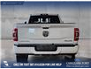 2023 RAM 2500 Limited (Stk: P14918) in Airdrie - Image 5 of 25