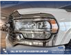 2023 RAM 2500 Limited (Stk: P14918) in Airdrie - Image 8 of 25