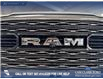 2023 RAM 2500 Limited (Stk: P14918) in Airdrie - Image 9 of 25