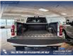 2023 RAM 2500 Limited (Stk: P14918) in Airdrie - Image 12 of 25