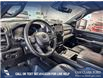 2023 RAM 2500 Limited (Stk: P14918) in Airdrie - Image 13 of 25