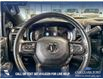 2023 RAM 2500 Limited (Stk: P14918) in Airdrie - Image 14 of 25