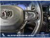 2023 RAM 2500 Limited (Stk: P14918) in Airdrie - Image 16 of 25