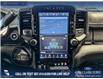 2023 RAM 2500 Limited (Stk: P14918) in Airdrie - Image 19 of 25